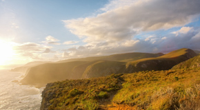 Lonely Planet Online-Reiseführer Südafrika, Lesotho & Swasiland