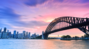 Lonely Planet Online-Reiseführer Sydney