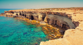 Lonely Planet Online-Reiseführer Zypern