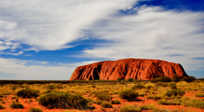 Lonely Planet Online-Reiseführer Australien