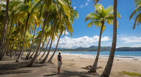 Lonely Planet Online-Reiseführer Costa Rica