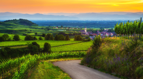 Lonely Planet Online-Reiseführer Deutschland Lonely Planet Online-Reiseführer Deutschland