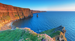 Irland Lonely Planet Irland Lonely Planet