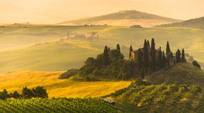 Lonely Planet Online-Reiseführer Italien