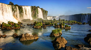 Lonely Planet Online-Reiseführer Argentinien